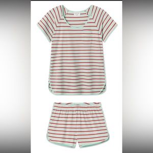 Lake Pajamas Never worn